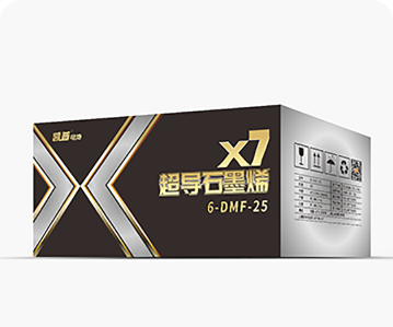 凯普X7